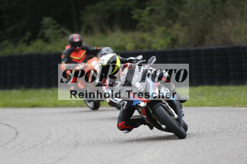 Archiv-2025/52 10.09.2025 FREERIDE Training  ADR/Gruppe B/Team